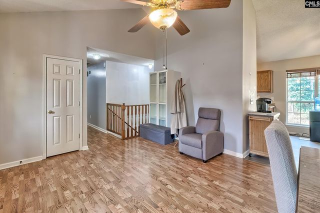 13 Gidding Court, Irmo, SC 29063