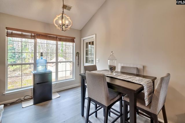 13 Gidding Court, Irmo, SC 29063