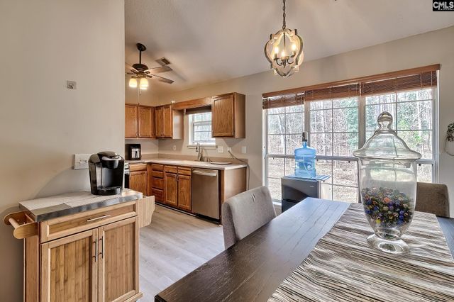 13 Gidding Court, Irmo, SC 29063