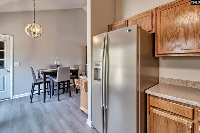 13 Gidding Court, Irmo, SC 29063