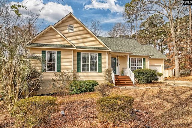 13 Gidding Court, Irmo, SC 29063