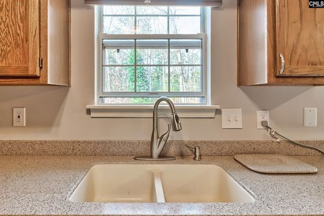 13 Gidding Court, Irmo, SC 29063