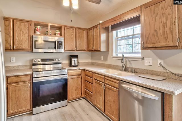 13 Gidding Court, Irmo, SC 29063