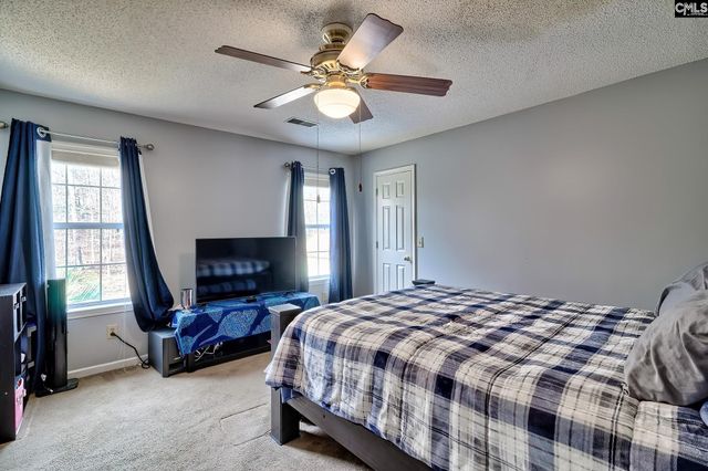 13 Gidding Court, Irmo, SC 29063