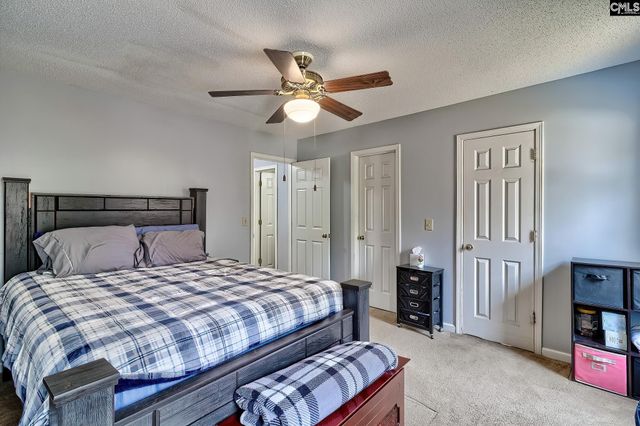 13 Gidding Court, Irmo, SC 29063