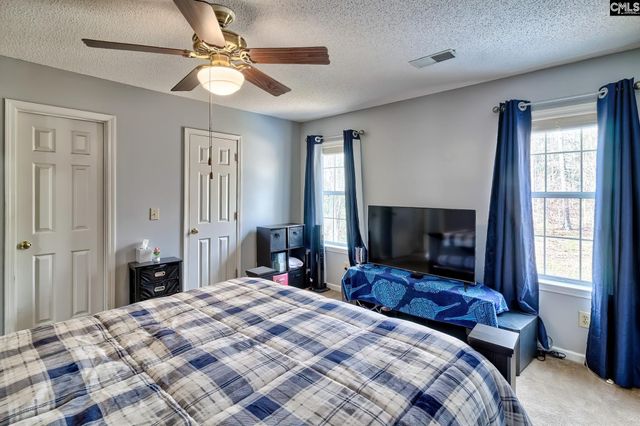 13 Gidding Court, Irmo, SC 29063