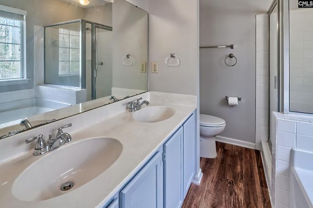 13 Gidding Court, Irmo, SC 29063