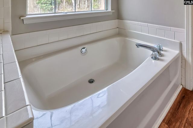 13 Gidding Court, Irmo, SC 29063