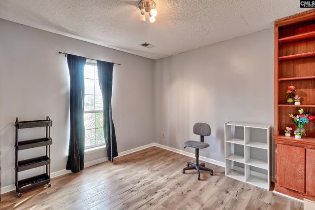 13 Gidding Court, Irmo, SC 29063