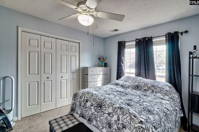 13 Gidding Court, Irmo, SC 29063