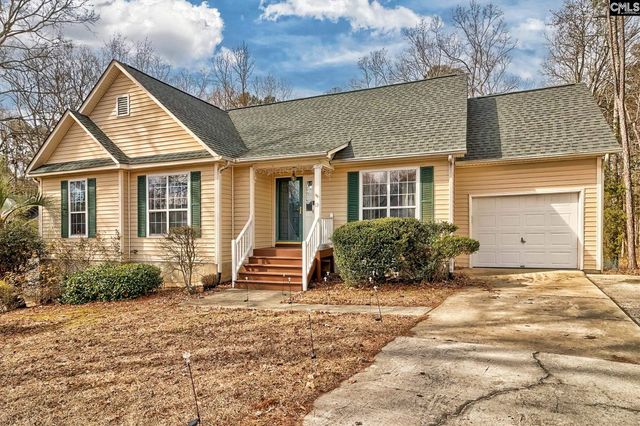 13 Gidding Court, Irmo, SC 29063