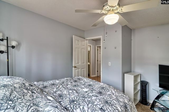 13 Gidding Court, Irmo, SC 29063