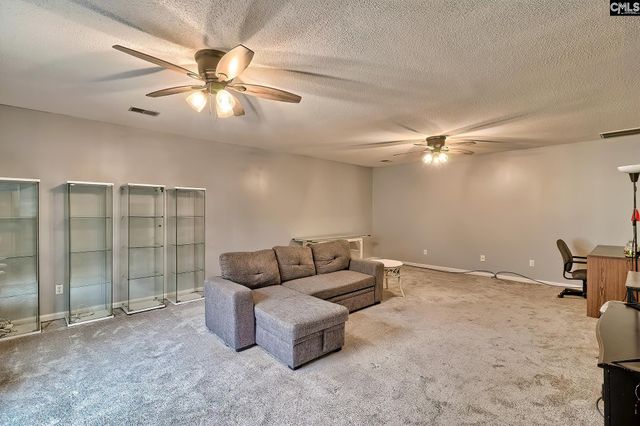 13 Gidding Court, Irmo, SC 29063