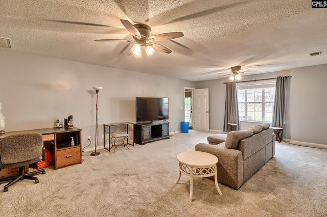 13 Gidding Court, Irmo, SC 29063