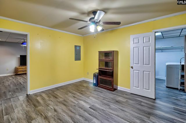 13 Gidding Court, Irmo, SC 29063