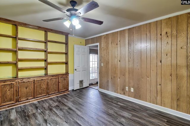 13 Gidding Court, Irmo, SC 29063