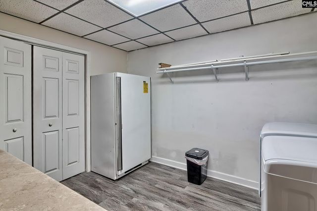 13 Gidding Court, Irmo, SC 29063