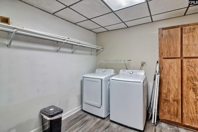 13 Gidding Court, Irmo, SC 29063