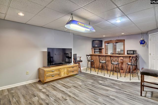 13 Gidding Court, Irmo, SC 29063