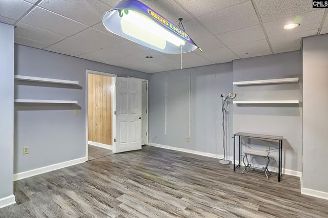 13 Gidding Court, Irmo, SC 29063