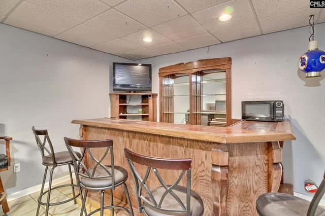 13 Gidding Court, Irmo, SC 29063