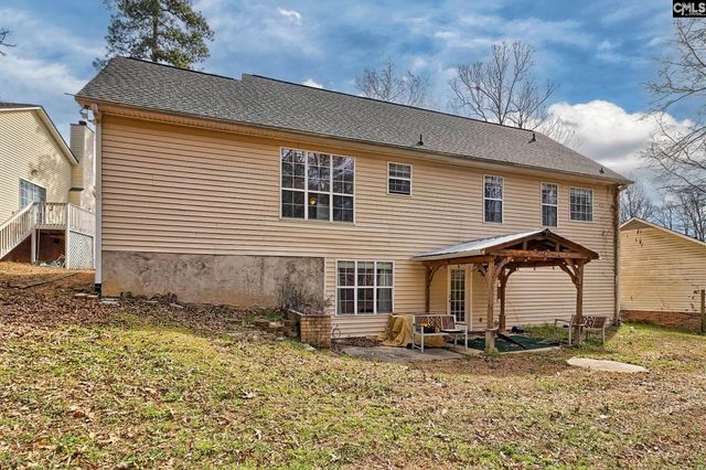 13 Gidding Court, Irmo, SC 29063