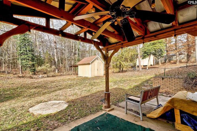 13 Gidding Court, Irmo, SC 29063