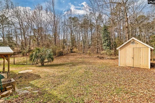 13 Gidding Court, Irmo, SC 29063