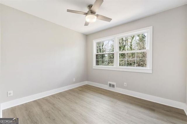 2794 Farmstead Road SE, Smyrna, GA 30080