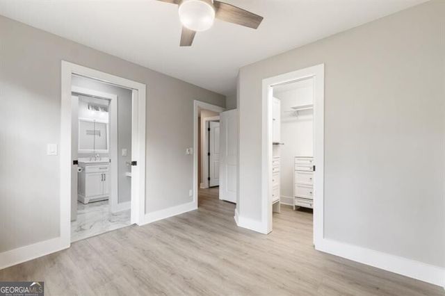 2794 Farmstead Road SE, Smyrna, GA 30080