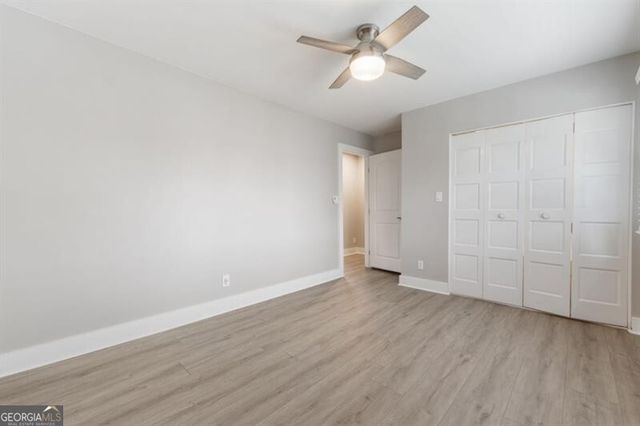 2794 Farmstead Road SE, Smyrna, GA 30080
