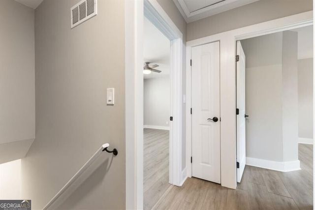 2794 Farmstead Road SE, Smyrna, GA 30080