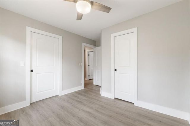 2794 Farmstead Road SE, Smyrna, GA 30080