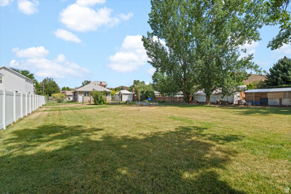 56 S 200 E, Morgan, UT 84050 — photo 2