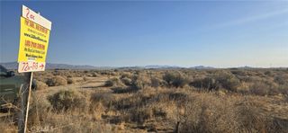 7200 W Ave E-13, Antelope Acres, CA 93536