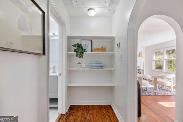 2280 1st Avenue NE, Atlanta, GA 30317