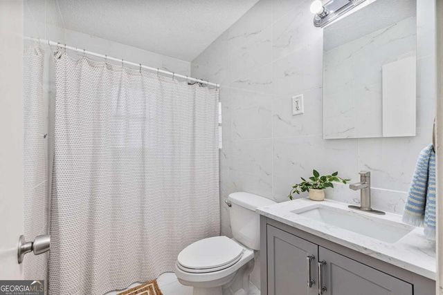 2280 1st Avenue NE, Atlanta, GA 30317