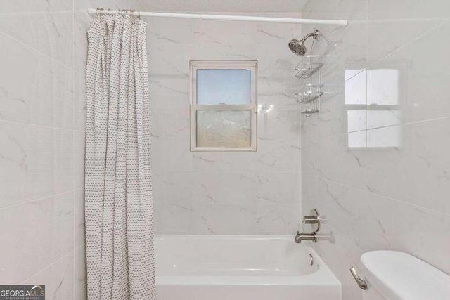 2280 1st Avenue NE, Atlanta, GA 30317