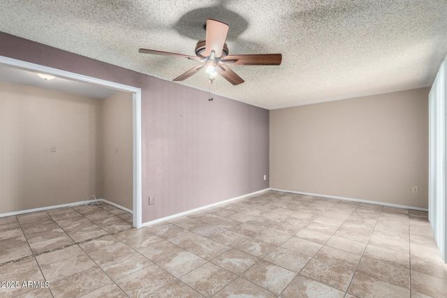 4740 W BLOOMFIELD Road, Glendale, AZ 85304