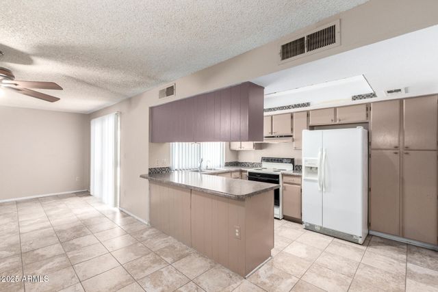 4740 W BLOOMFIELD Road, Glendale, AZ 85304