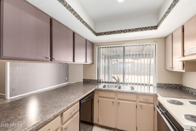 4740 W BLOOMFIELD Road, Glendale, AZ 85304