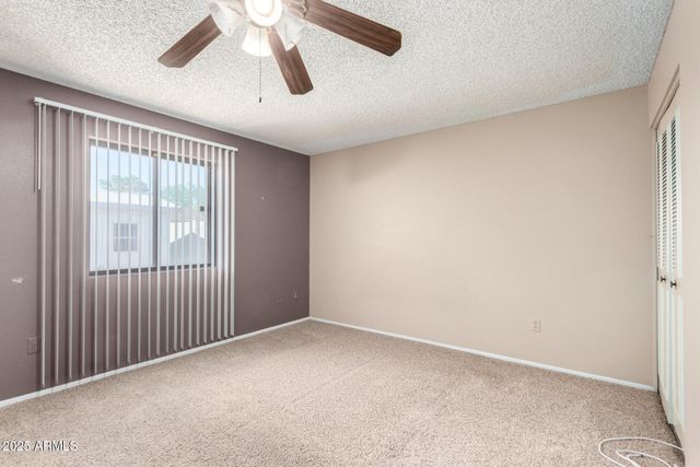 4740 W BLOOMFIELD Road, Glendale, AZ 85304