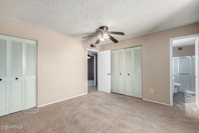 4740 W BLOOMFIELD Road, Glendale, AZ 85304