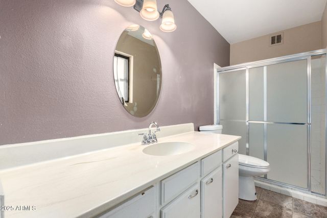 4740 W BLOOMFIELD Road, Glendale, AZ 85304