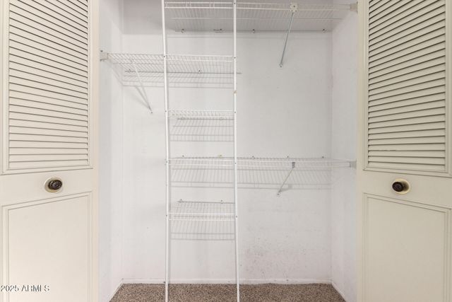 4740 W BLOOMFIELD Road, Glendale, AZ 85304