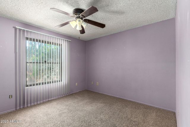 4740 W BLOOMFIELD Road, Glendale, AZ 85304