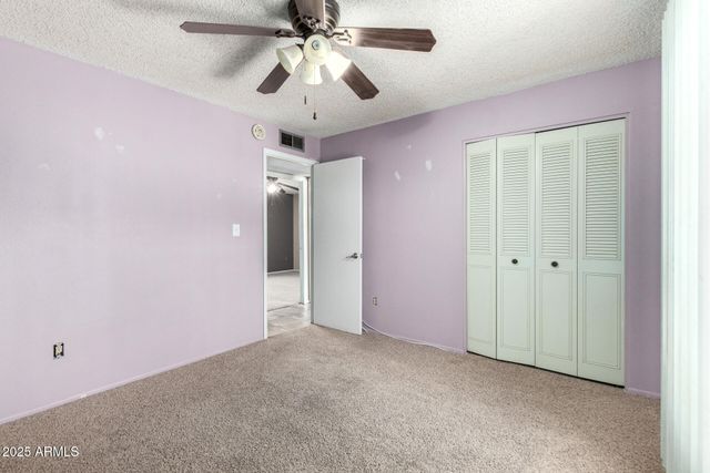 4740 W BLOOMFIELD Road, Glendale, AZ 85304