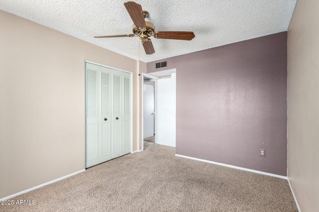 4740 W BLOOMFIELD Road, Glendale, AZ 85304