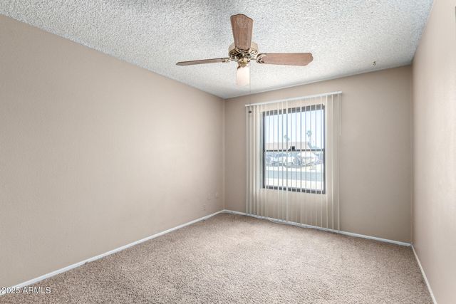 4740 W BLOOMFIELD Road, Glendale, AZ 85304