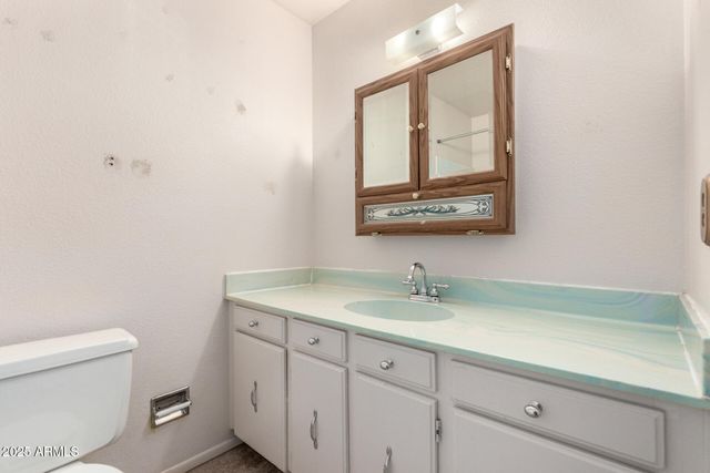 4740 W BLOOMFIELD Road, Glendale, AZ 85304